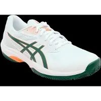 Asics Chaussures De Padel Game Ff