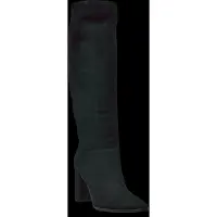 Ralph Lauren Bottes 'ARTIZAN' noir