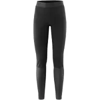 Loeffler Collant femme Carbon AB