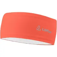 Löffler Bandeau Mono