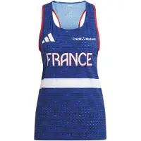 Adidas Débardeur femme France 2024