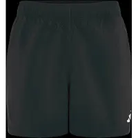Adidas Boardshorts 'Ess' noir / blanc