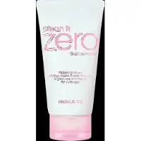 Banila Co Clean it Zero Foam Cleanser Facial Cleanser, 150 ml