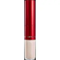 TIRTIR Glide & Hide Blurring Concealer correcteur crème pour une peau lumineuse et lisse teinte 3 W 8 g