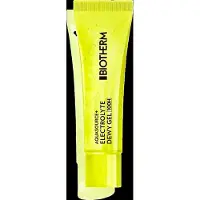 Biotherm - Aquasource+ Electrolyte Dewy Gel - Hydratation Longue