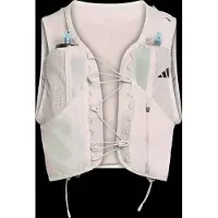 Adidas Gilet d'hydratation XPR TRL 10L