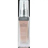 Physicians Formula The Healthy Foundation fond de teint crème illuminateur SPF 20 teinte Light Cool 1 30 ml