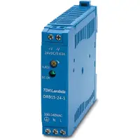 Allied Telesis AT-DRB15-24-1