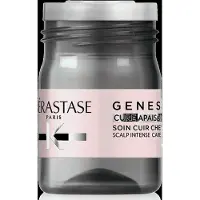Kérastase - Genesis Cure Apaisante Anti-inconforts Cure