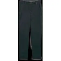 Levi's Pantalon chino 'XX Chino Slim II' bleu marine