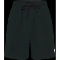 Nike Pantalon 'Club' noir / blanc cassé