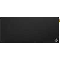 SteelSeries QcK Performance XL - Control