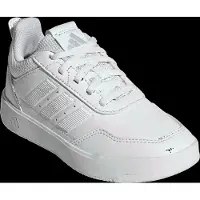 Adidas Baskets 'Tensaur 3.0' blanc