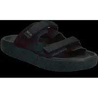Veja Mule 'Arpoador' noir