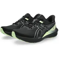 Asics Chaussures de running GT-1000 15 "Prussian Blue/White" pour Homme