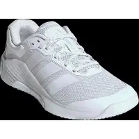 Adidas Chaussure de sport 'Dropset 4' violet pastel