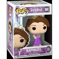 Funko POP! Disney Tangled Raiponce #1641