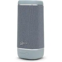 Roberts Enceinte sans fil Réunion Bleu Ciel