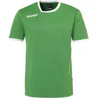 Kempa Maillot de handball Curve kids