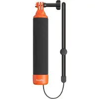 SmallRig Poignée flottante 6152 pour caméras d'action