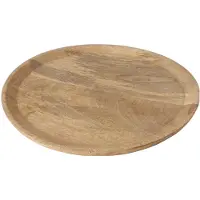 Boltze Maino, Assiettes, Beige