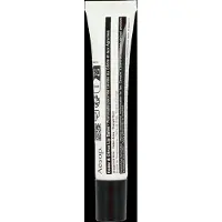 Aesop Baume à Lèvres Cèdre & Agrumes Salut