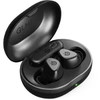 SteelSeries Arctis GameBuds Xbox
