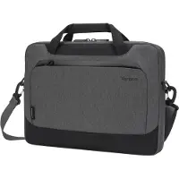 Targus Cypress Eco Slipcase 14" Gris
