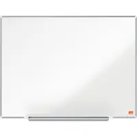 Nobo Impression Pro Steel Vitrified Board 600x450 Mm Doré