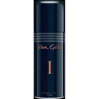 Van Gils I Déodorant spray 150 ml