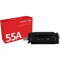 Xerox Toner 006r03627