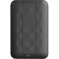 Xtorm Batterie Externe Fs5w101 10000mah