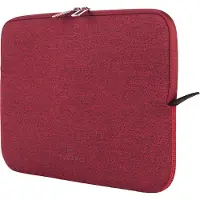 Tucano Sacoche Pour Ordinateur Portable 904184003