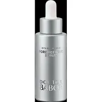 Babor Doctor Sérum Affinant pour les Pores 30 ml Gel(S)
