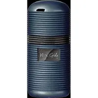 Van Gils VG VI Eau de Toilette 100 ml