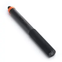 DJI Selfie Stick Osmo 360 2.5m Fibre De Carbone Extended