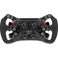 Simagic Volant Gt Neo