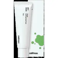 Celimax The Real Noni Energy Repair Cream 50 ml
