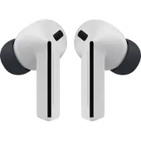 Samsung Galaxy Buds3 FE Gris