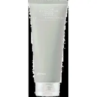 Celimax , Ji Woo Gae Cica Mousse Nettoyante BHA contre l'Acné, 5,07 fl oz (150 ml)