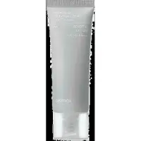 Celimax Dual Barrier crème protectrice minérale pour peaux sensibles SPF 50+ 40 ml