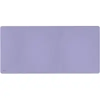Trust Tapis De Souris Benya Xxl