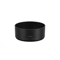 Canon Pare-soleil pour objectif RF 45 mm F/1.2 STM