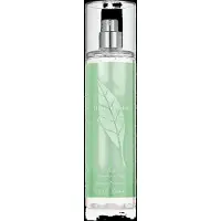 Elizabeth Arden Green Tea spray pour le corps 236 ml W