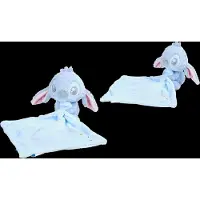 Simba Doudou Disney Baby Stitch