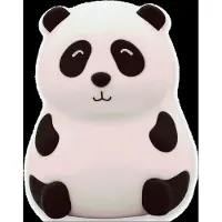 Winkee Veilleuse Panda
