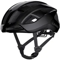 Limar Casque Air Stratos Mag Pure