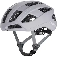 Limar Casque Air Stratos Mag Evon
