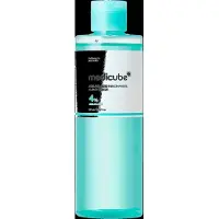 Medicube Azelaic Acid Niacinamide Clear Toner lotion tonique apaisante pour réguler le sébum 250 ml