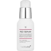 Medicube Red Serum sérum hydratation intense effet antioxydant 30 ml